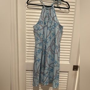 J. McLaughlin dress size medium